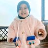 firman_ramadhan01