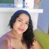 edithguerra8006