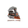 railroad__gamer