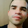 ailtonsilva0377