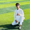 ahmedalmnfi.16