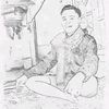 adefirmansyah560