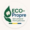 eco_propre.gab241