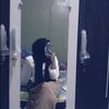 ntan_aul779