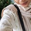 kinawww89
