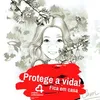 selmavieira383