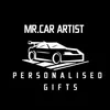 mrcarartist