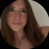 ornaithigginsonx