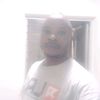 chuksjonoo