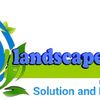 rajalandscape