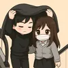 hiihearts