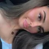 melis.hcc