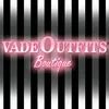vadeoutfits