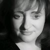 marynevin007