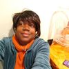 harrietjones675