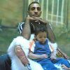 xx_alii_xx313