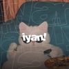 iyan