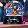 partnerbisnis_99