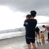 m.agam_firdaus