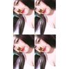 noviscuttiey016