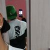 z.josue_