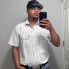 c_jha2