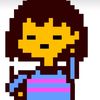 frisk0113