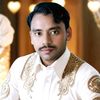 gulamfareed8045570