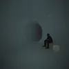 alfierh7