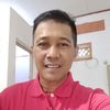 user8608557448229