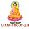 lumbinitailoring_