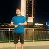 gulbaz845
