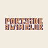 portsideswimclub