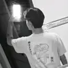 ripandtear_0