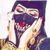 saka_102