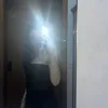 jlialuzz