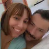 albertoridaurapas