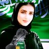 s7ab_alnamas