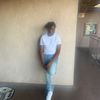 tj_dahooper