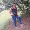 cleonicesoares909