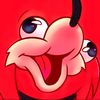 youreawesome02