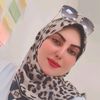rana.nabil67