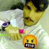 user678171711
