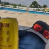 rafamecaagro