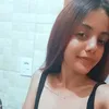 heloisa634
