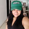 giselariveramendez