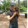 .dexter_morgan4