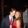 logan_smet