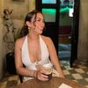 sof.eliana