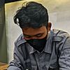 ariffajar2802